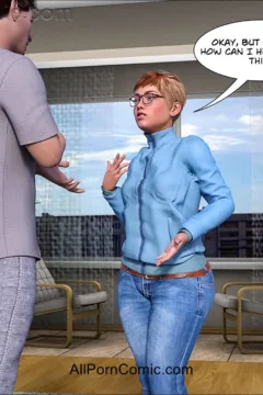 Close Relative  (26)