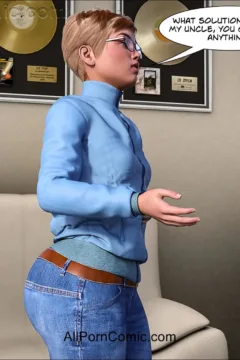 Close Relative  (28)