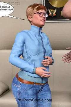 Close Relative  (30)