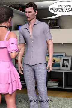 Close Relative  (34)