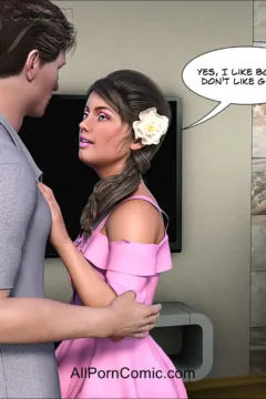 Close Relative  (41)