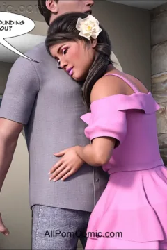 Close Relative  (48)