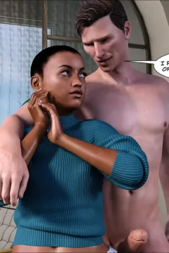 Close Relative 5 (14)