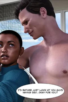 Close Relative 5 (15)