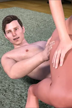 Close Relative 5 (24)