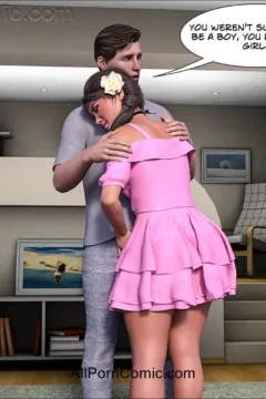 Close Relative  (53)