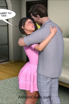 Close Relative  (59)