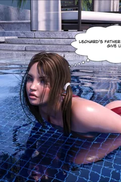 Close Relative 6 (10)