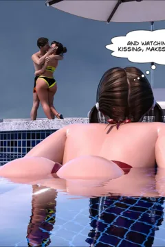 Close Relative 6 (11)