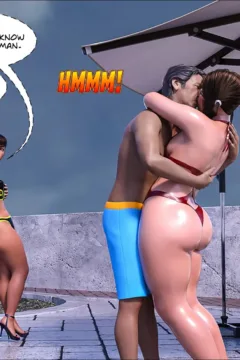 Close Relative 6 (25)