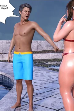 Close Relative 6 (30)