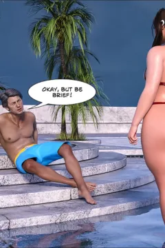 Close Relative 6 (45)