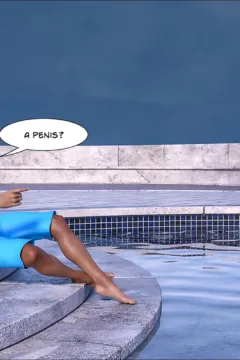 Close Relative 6 (47)