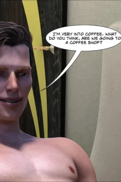 Close Relative  (60)