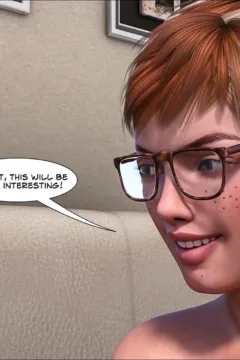 Close Relative  (63)