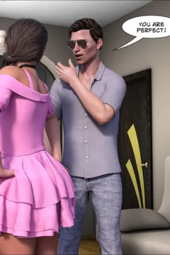 Close Relative  (65)