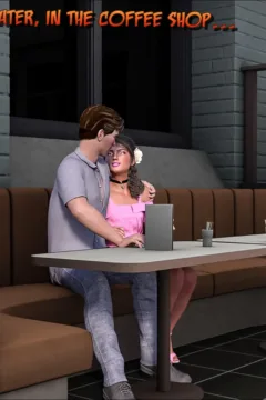 Close Relative  (66)