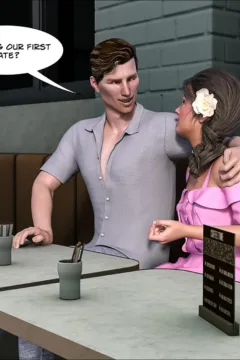 Close Relative  (67)