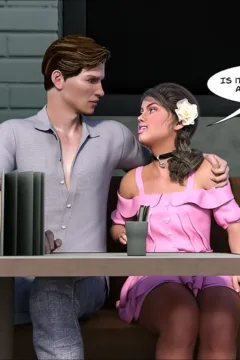 Close Relative  (68)