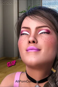 Close Relative  (78)