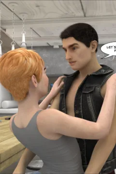 Coffee in the Laundry (27)