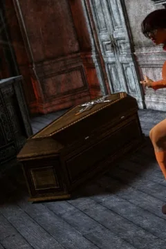 Coffin Pleasure (4)