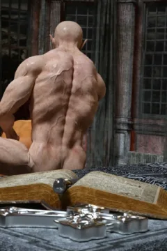 Coffin Pleasure (53)