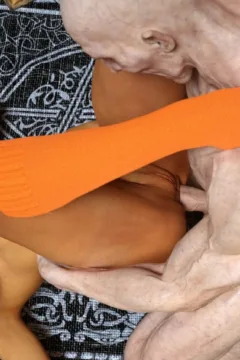 Coffin Pleasure (65)