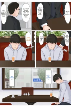 Conclusion Mother and No Other 6 Conclusion (12)