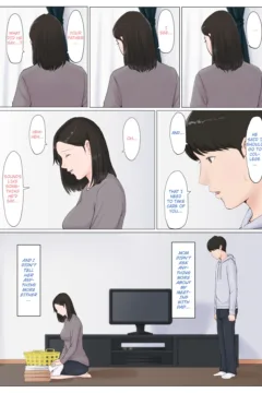 Conclusion Mother and No Other 6 Conclusion (14)