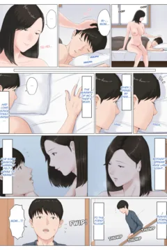 Conclusion Mother and No Other 6 Conclusion (27)