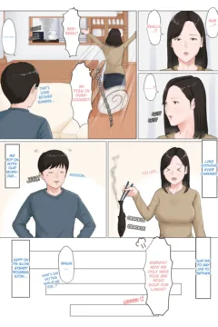 Conclusion Mother and No Other 6 Conclusion (29)