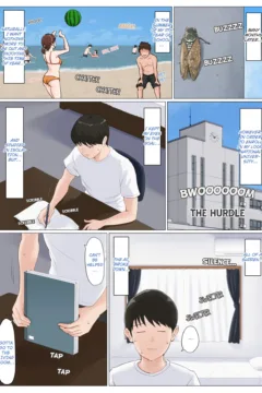 Conclusion Mother and No Other 6 Conclusion (30)