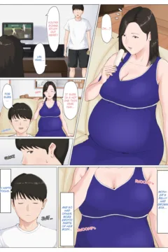 Conclusion Mother and No Other 6 Conclusion (31)