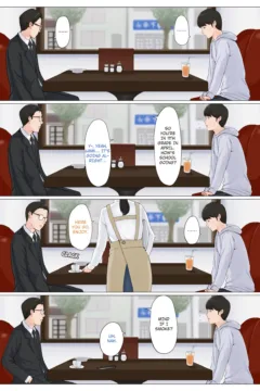 Conclusion Mother and No Other 6 Conclusion (4)