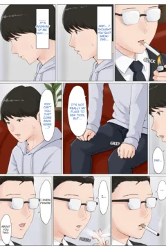 Conclusion Mother and No Other 6 Conclusion (5)