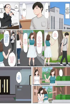 Conclusion Mother and No Other 6 Conclusion (53)