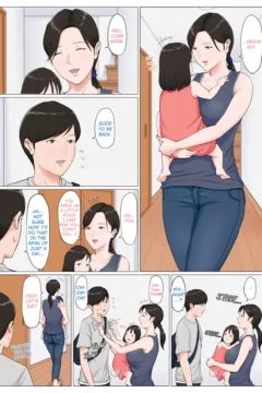 Conclusion Mother and No Other 6 Conclusion (55)