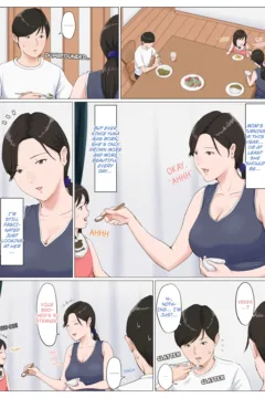 Conclusion Mother and No Other 6 Conclusion (56)