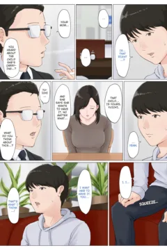 Conclusion Mother and No Other 6 Conclusion (8)