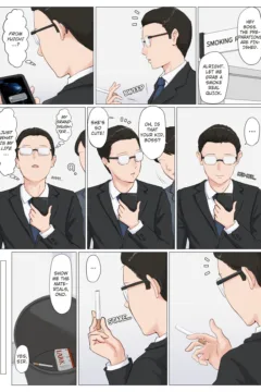 Conclusion Mother and No Other 6 Conclusion (86)