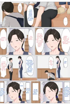 Conclusion Mother and No Other 6 Conclusion (88)