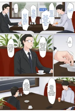 Conclusion Mother and No Other 6 Conclusion (9)