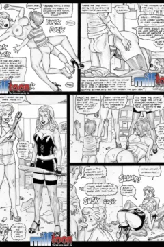 Contains Virus Zombies (6)