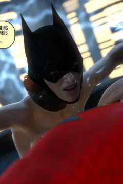 Cracking A Joke (12)