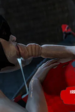 Cracking A Joke (14)