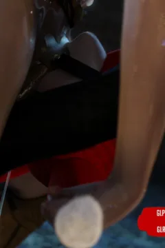 Cracking A Joke (15)