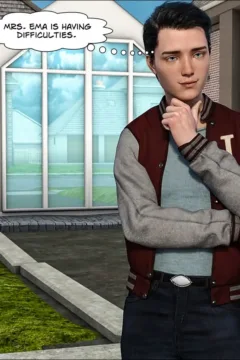 CrazyDad3D – Mom’s Help Part 22 (33)