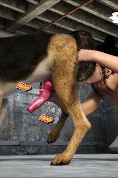 CrazyDad3D – Mom’s Help Part 22 (6)