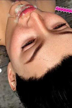 CrazyDad3D – Mom’s Help Part 22 (67)